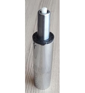 100 lük krom piston Makan sandalyesi Amortisörü
