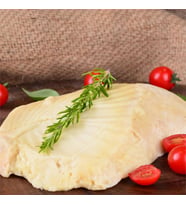 Ermenek Deri Tulum Peyniri İnek 1000 g e