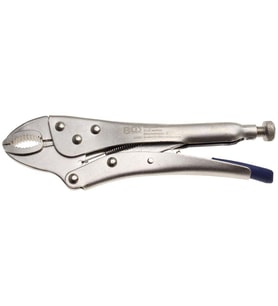 Bgs Ayarlı Pense 250 Mm Standart