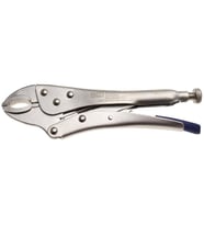 Bgs Ayarlı Pense 250 Mm Standart