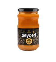 Beyçeri Üçlü Karışım 440gr