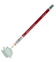 PASTEL KALEM P450 GREEN OXIDE