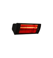 HOTTABLE SUPREME PROFESYONEL DIŞ ORTAM ISITICI 2000W
