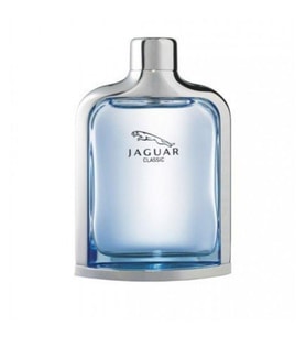 Jaguar New Classic Edt 100 Ml Erkek Parfümü