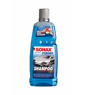 Sonax Xtreme Şampuan 1 lt
