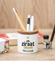 Ziraat Mühendisi Kalemlik
