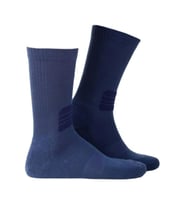 Thermoform Active Çorap Unisex Lacivert (Çok Renkli)