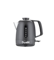 DUALIT Home Su Isıtıcı Kettle ? GRI 72323