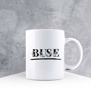 Kişiye Özel Kupa Bardak 86410