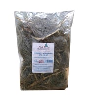 Kırkkilit At Kuyruğu Otu Atkuyruğu Ot Kırk Kilit Bitkisi 100GR