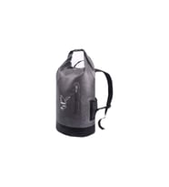 Yukka 30L Spor Su Geçirmez Çanta Sırt Çantası Tekne Kayaking Kamp Yürüyüş Yüzme 