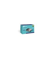 Tp-Link TL-SG1005P 5 Port 4 Port Poe+ 10-100-1000 Mbps Switch