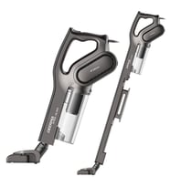 Deerma DX700S Kablolu Dikey Vakum Süpürge (Deerma Türkiye Garantili)