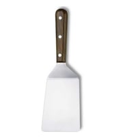 Victorinox 7.6251 8x11cm Spatula
