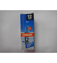 Osram H1 Ampul