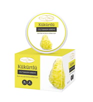 Phytoflora Kükürtlü Cilt Bakım Kremi 100 ml