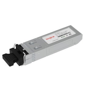Longline JD118B-LL Compatible 1000BASE-SX SFP Transceiver Module