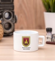 Kara Kuvvetleri Fincan