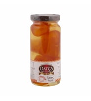 Datça Turunç Reçeli 290 gr