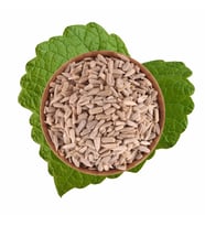 Ay Çekirdeği İçi Çiğ 500 g