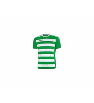 Joma Erkek Futbol Forması Yeşil Europa ii 1211.98.004