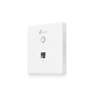 TP-Link Eap115 300Mbps Kablosuz N Duvar Tıpı Ap