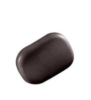 Avon Clearskin Pore Shine Kömür Sabun 75gr.