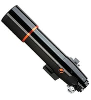 Celestron 52285 Onyx 80EDF Premium Refraktör Teleskop