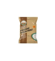 Tarım Kredi Karacadağ Pirinç 1 kg