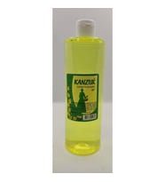 Kanzuk Limon Kolonyası 80° 400 cc