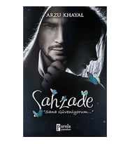 ŞAHZADE