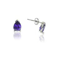 Mini damla küpe SGTL8445