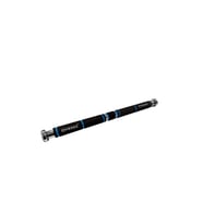 Avessa Koridor Barfiksi 60-100 cm Ayarlanabilir Mavi