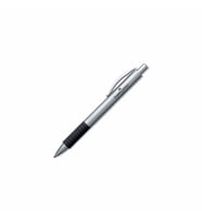 Faber-Castell Basic Metal Tükenmez Kalem 148472