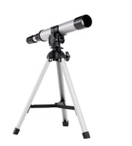 Zoomex 30F300 Teleskop - Eğitici ve Öğretici