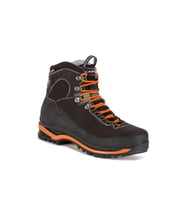 Aku İtalyan Superalp Goretex Vibram Bot A593170