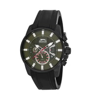 Slazenger SL.01.1331.2.05 Erkek Kol Saati