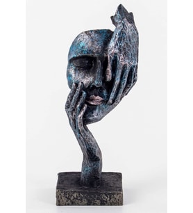GÖRMEDİM MASK-MK107-5-1