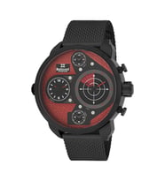 Belonni Collection Erkek Kol Saati BL5166C