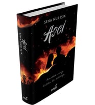 Asel (Ciltli) Sena Nur Işık