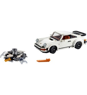 LEGO Creator Expert 10295 Porsche 911
