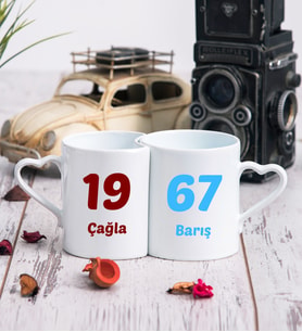 1967 İkili Taraftar Sevgili Kupası