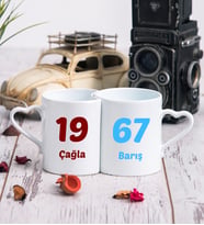 1967 İkili Taraftar Sevgili Kupası