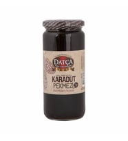 Datça Karadut Pekmezi 620 gr