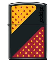 Zippo Çakmak Z-CI409602-218