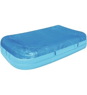 Bestway Havuz Üst Kapama Örtüsü 305X183X56 Cm 58108