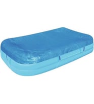 Bestway Havuz Üst Kapama Örtüsü 305X183X56 Cm 58108