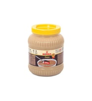 Koska Doğal Tahin 1750 gr