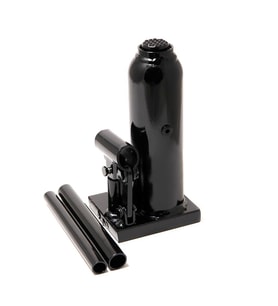 Brio Hidrolik Şişe Kriko 12T