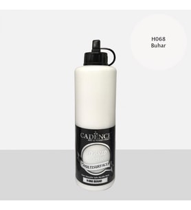 H-068 BUHAR 500 ML MULTISURFACE HYBRID AKR. (Karışık)